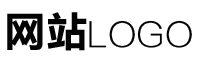 孔雀人格.青州新闻网